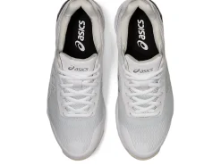 ASICS GEL-COURSE ACE-Women Golf|Golf