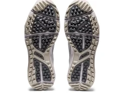 ASICS GEL-COURSE ACE-Women Golf|Golf