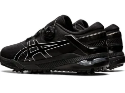 ASICS GEL-COURSE DUO BOA-Men Golf|Golf