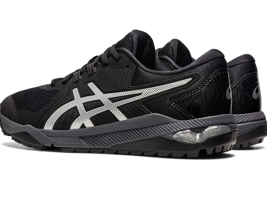 ASICS GEL-COURSE GLIDE MEN-Men Golf|Golf