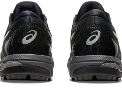 ASICS GEL-COURSE GLIDE MEN-Men Golf|Golf