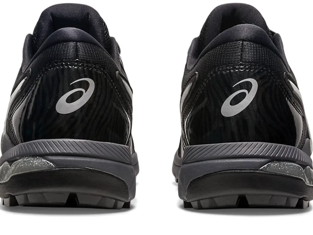 ASICS GEL-COURSE GLIDE MEN-Men Golf|Golf