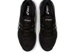 ASICS GEL-COURSE GLIDE MEN-Men Golf|Golf