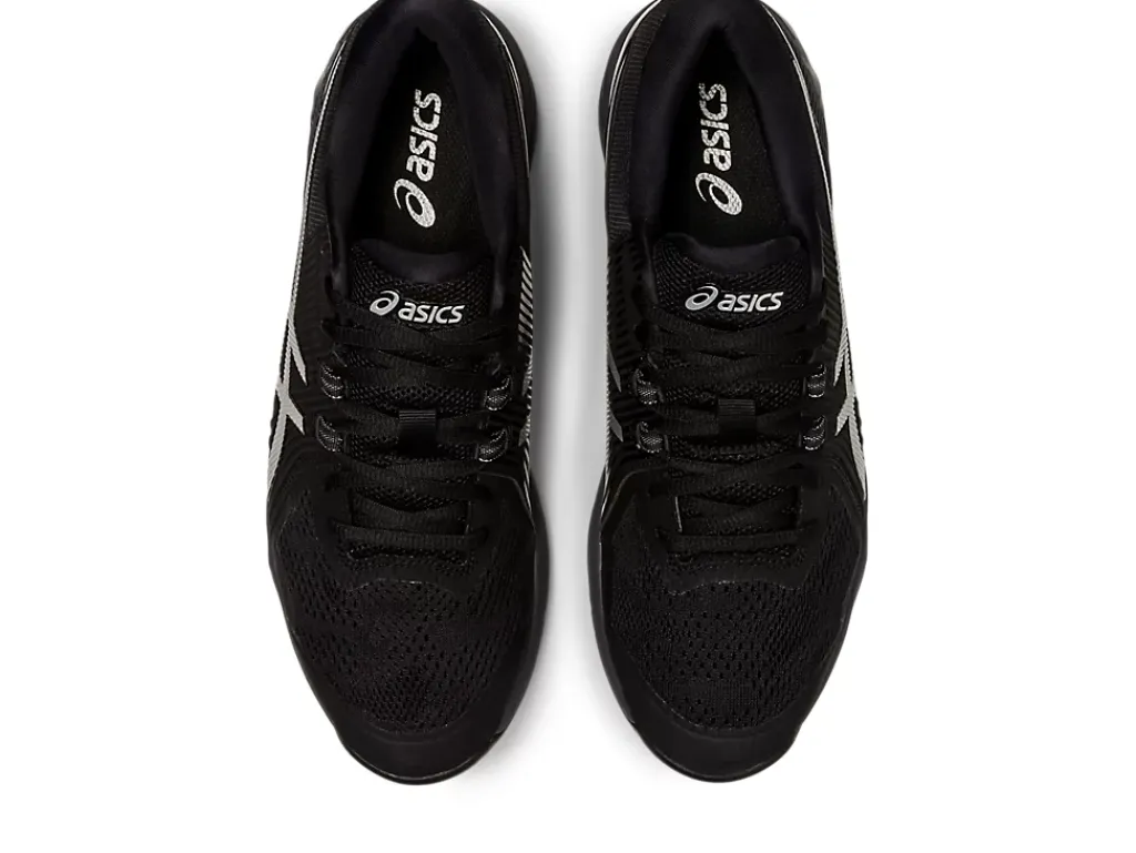 ASICS GEL-COURSE GLIDE MEN-Men Golf|Golf