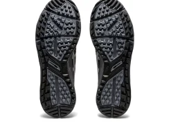 ASICS GEL-COURSE GLIDE MEN-Men Golf|Golf