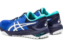 ASICS GEL-COURSE GLIDE MEN-Men Golf|Golf