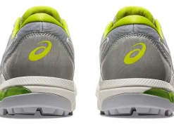 ASICS GEL-COURSE GLIDE MEN-Men Golf|Golf