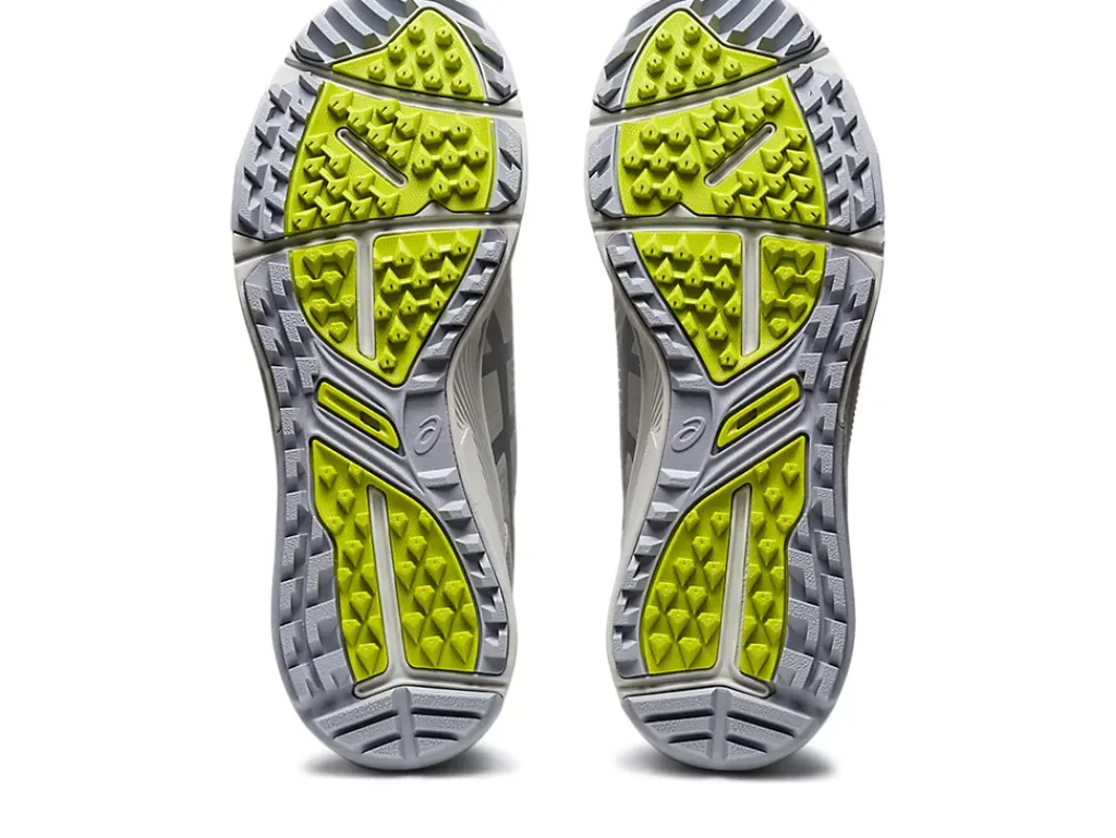 ASICS GEL-COURSE GLIDE MEN-Men Golf|Golf