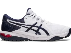 ASICS GEL-COURSE GLIDE MEN-Women Golf|Best Sellers