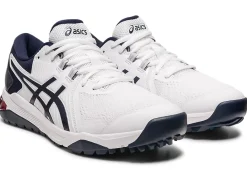 ASICS GEL-COURSE GLIDE MEN-Women Golf|Best Sellers