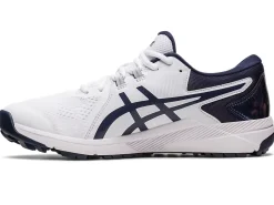 ASICS GEL-COURSE GLIDE MEN-Women Golf|Best Sellers