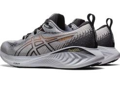 ASICS GEL-CUMULUS 25-Women Best Sellers|Underpronation