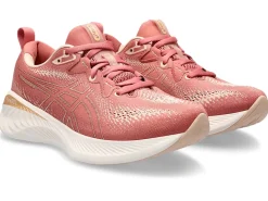 ASICS GEL-CUMULUS 25-Women Neutral|Underpronation