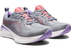 ASICS GEL-CUMULUS 25-Women Neutral|Underpronation