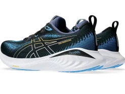 ASICS GEL-CUMULUS 25-Men Underpronation|Running Shoes