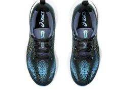ASICS GEL-CUMULUS 25-Men Underpronation|Running Shoes