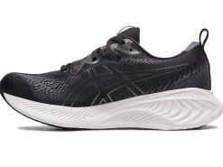 ASICS GEL-CUMULUS 25-Women Neutral|Underpronation