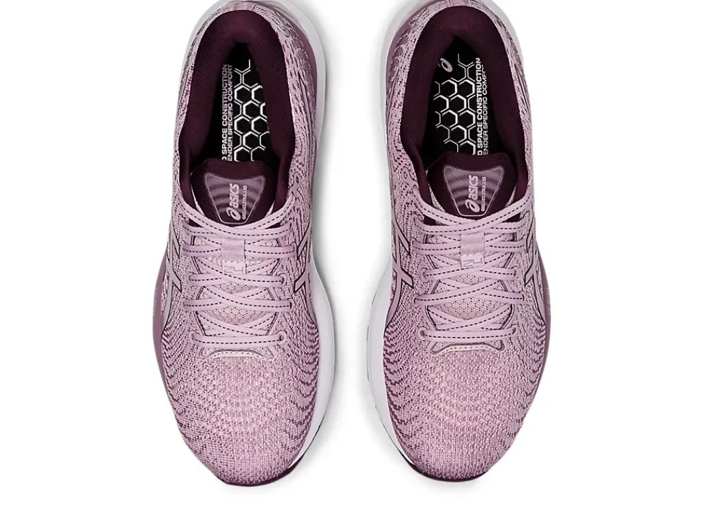 ASICS GEL-CUMULUS 24-Women Neutral|Underpronation