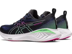 ASICS GEL-CUMULUS 25-Women Neutral|Underpronation