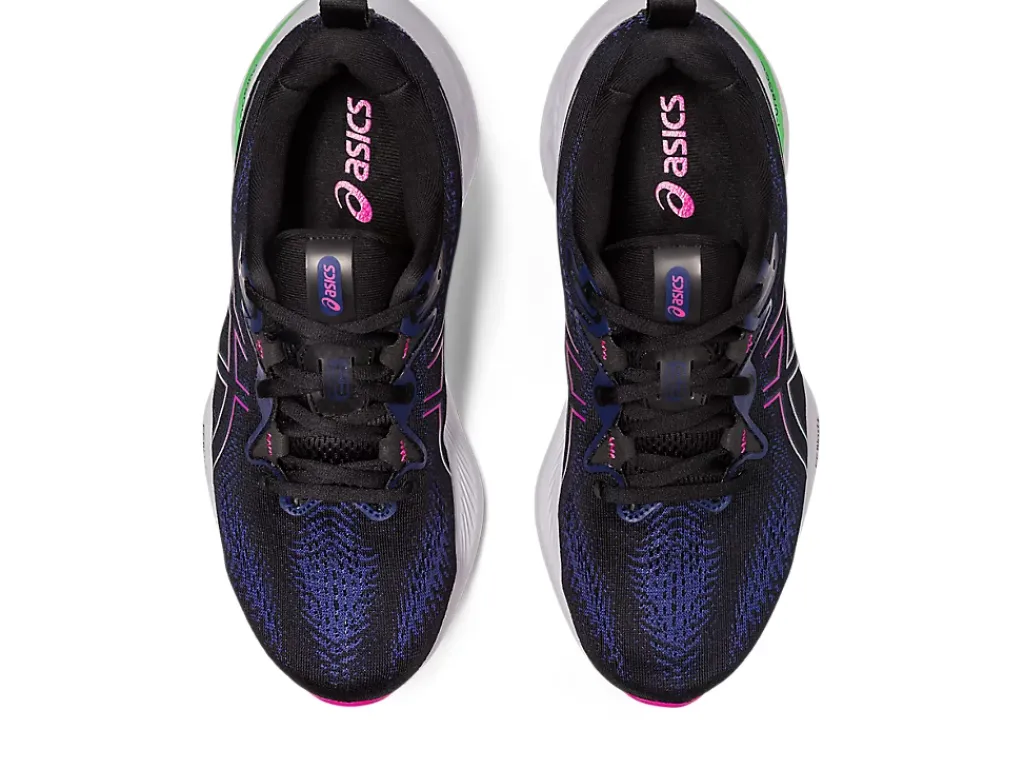 ASICS GEL-CUMULUS 25-Women Neutral|Underpronation