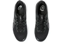 ASICS GEL-CUMULUS 26-Women Neutral|Underpronation