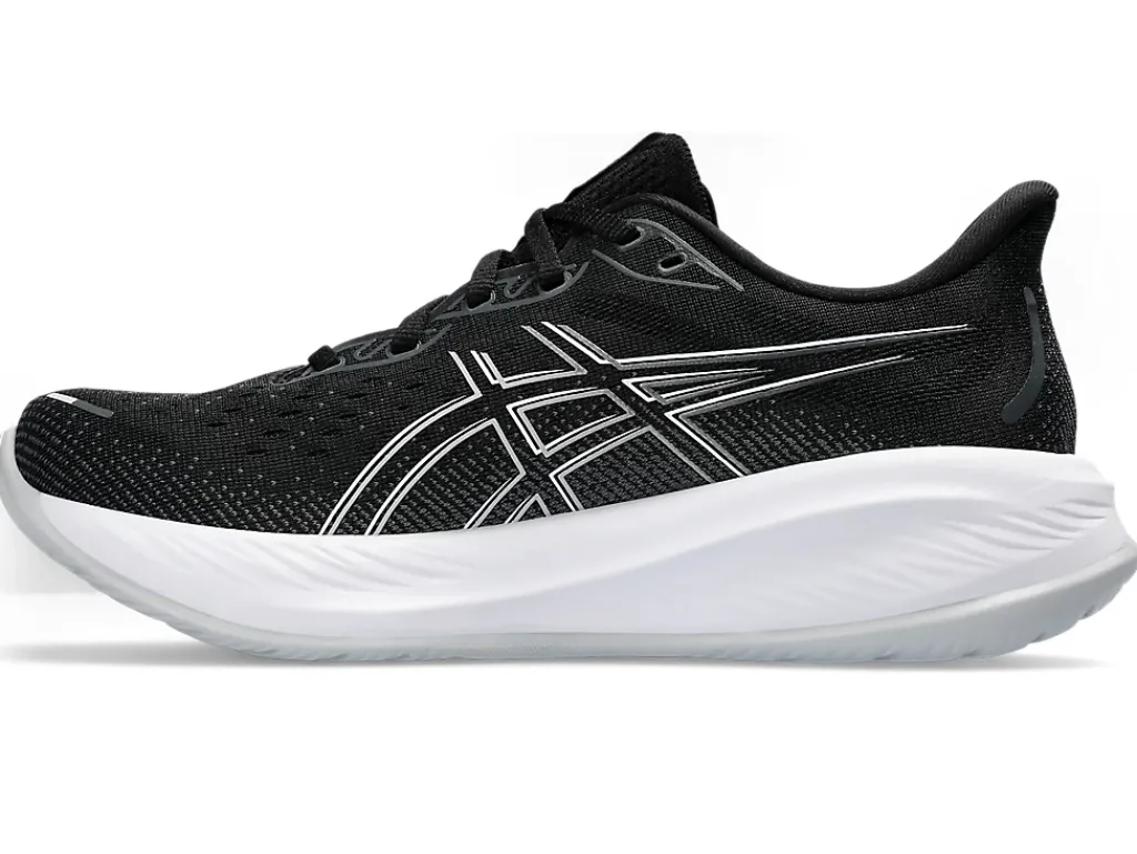 ASICS GEL-CUMULUS 26-Women Running Shoes