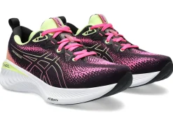ASICS GEL-CUMULUS 25-Women Neutral|Underpronation