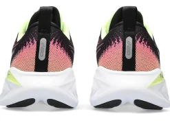 ASICS GEL-CUMULUS 25-Women Neutral|Underpronation