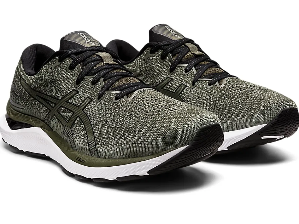 ASICS GEL-CUMULUS 24-Men Underpronation|Shoes Under $100