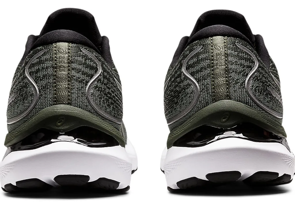 ASICS GEL-CUMULUS 24-Men Underpronation|Shoes Under $100