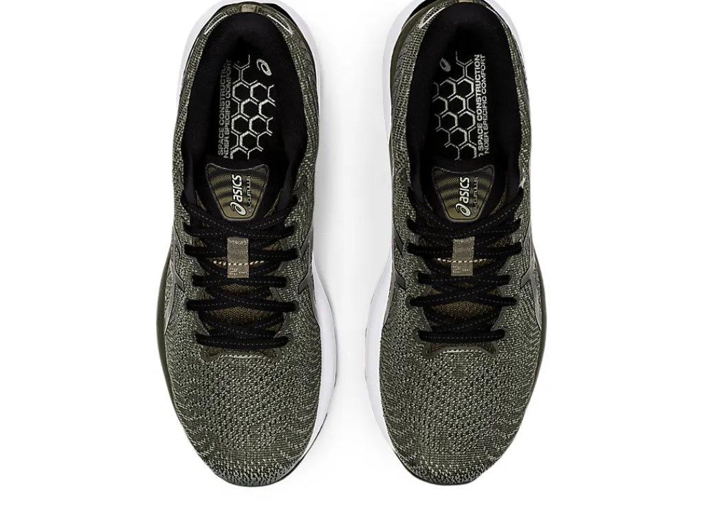 ASICS GEL-CUMULUS 24-Men Underpronation|Shoes Under $100