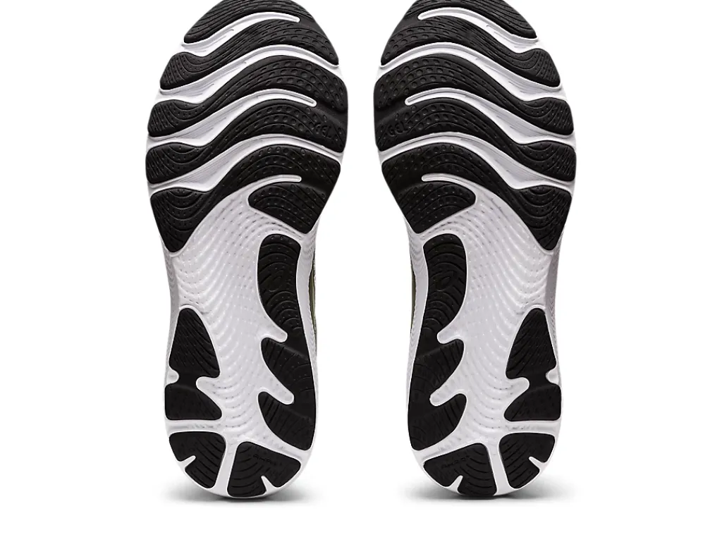 ASICS GEL-CUMULUS 24-Men Underpronation|Shoes Under $100