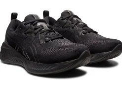 ASICS GEL-CUMULUS 25-Women Best Sellers|Underpronation