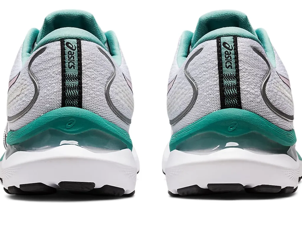 ASICS GEL-CUMULUS 24-Women Neutral|Underpronation