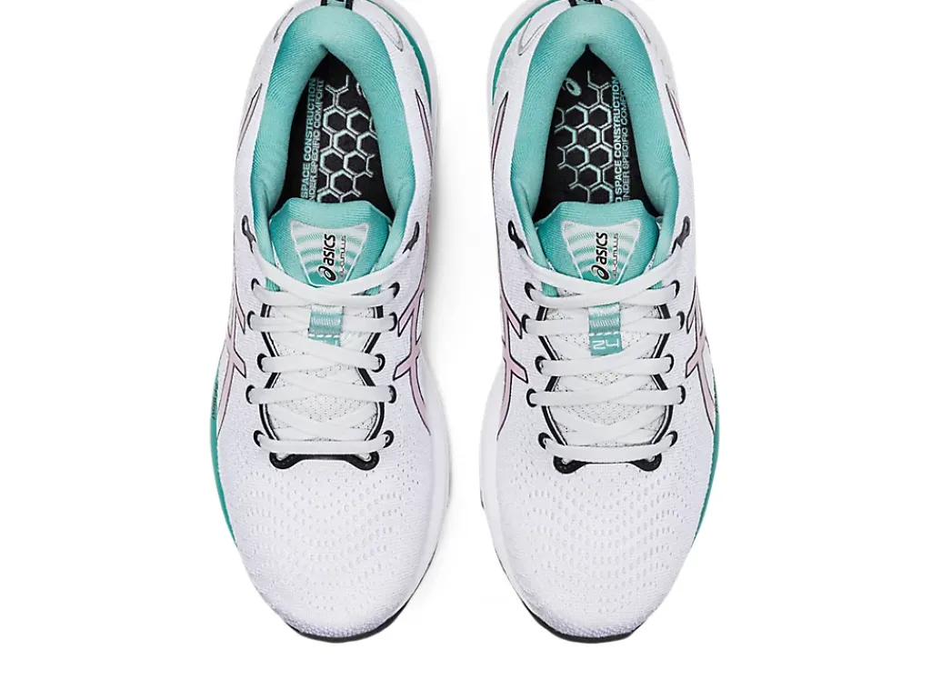 ASICS GEL-CUMULUS 24-Women Neutral|Underpronation