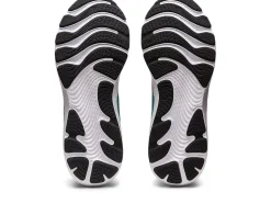 ASICS GEL-CUMULUS 24-Women Neutral|Underpronation