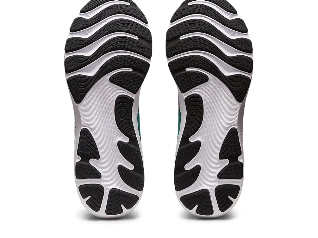 ASICS GEL-CUMULUS 24-Women Neutral|Underpronation