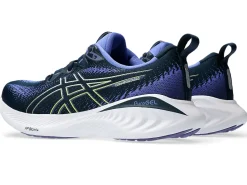 ASICS GEL-CUMULUS 25-Women Neutral|Underpronation