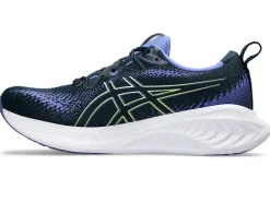 ASICS GEL-CUMULUS 25-Women Neutral|Underpronation