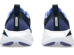 ASICS GEL-CUMULUS 25-Women Neutral|Underpronation