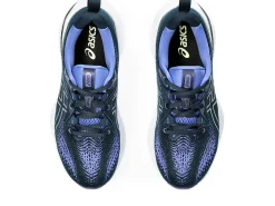 ASICS GEL-CUMULUS 25-Women Neutral|Underpronation