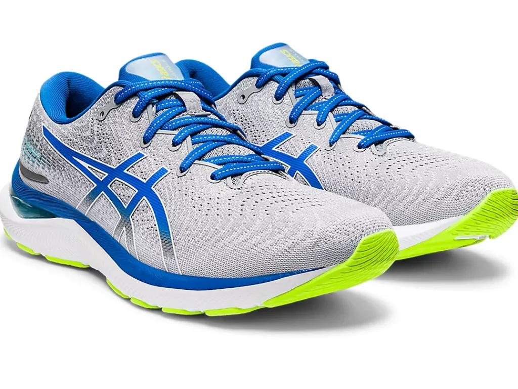 ASICS GEL-CUMULUS 24-Men Underpronation|Shoes Under $100