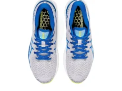 ASICS GEL-CUMULUS 24-Men Underpronation|Shoes Under $100