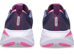 ASICS GEL-CUMULUS 25-Women Neutral|Underpronation