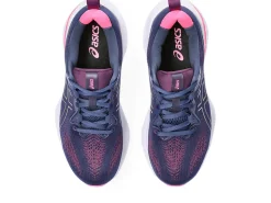 ASICS GEL-CUMULUS 25-Women Neutral|Underpronation