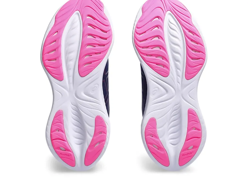 ASICS GEL-CUMULUS 25-Women Neutral|Underpronation