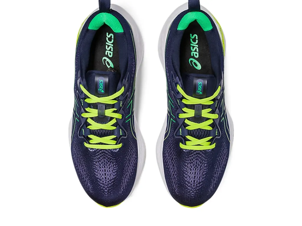 ASICS GEL-CUMULUS 25-Men Underpronation|Running Shoes