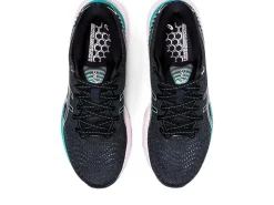 ASICS GEL-CUMULUS 24-Women Neutral|Underpronation