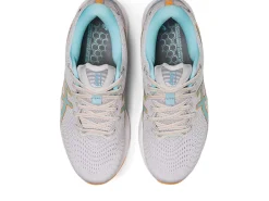 ASICS GEL-CUMULUS 24-Women Neutral|Underpronation