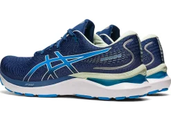ASICS GEL-CUMULUS 24-Men Underpronation|Shoes Under $100